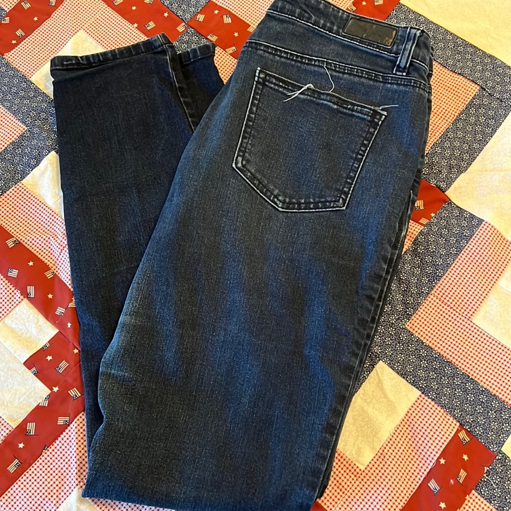 Buffalo Jeans